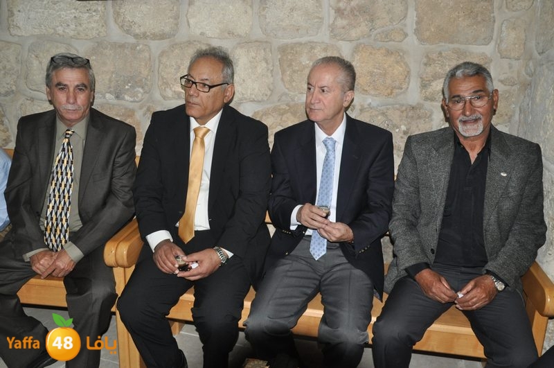 e3eed lud moner (14).JPG